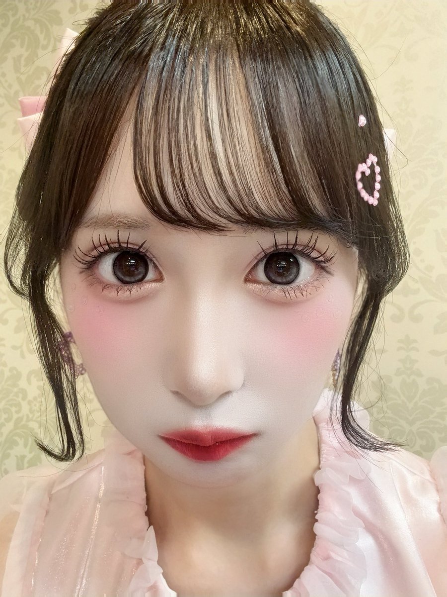 七海ナルミ【SAKURADOLL】8/16(日)Zepp shinjukuワンマン桜花爛漫 tweet media