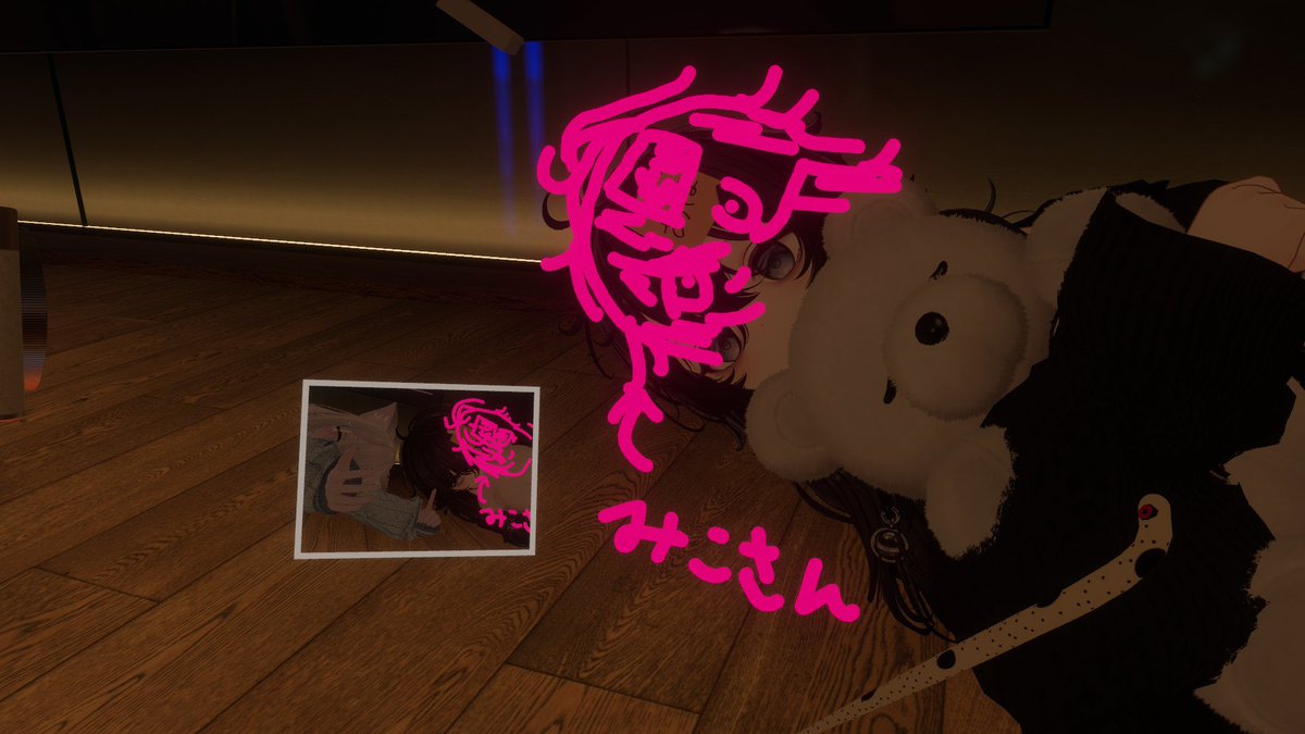 べるもっと tweet media