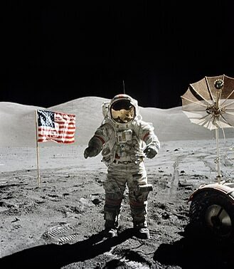 All day Astronomy tweet media