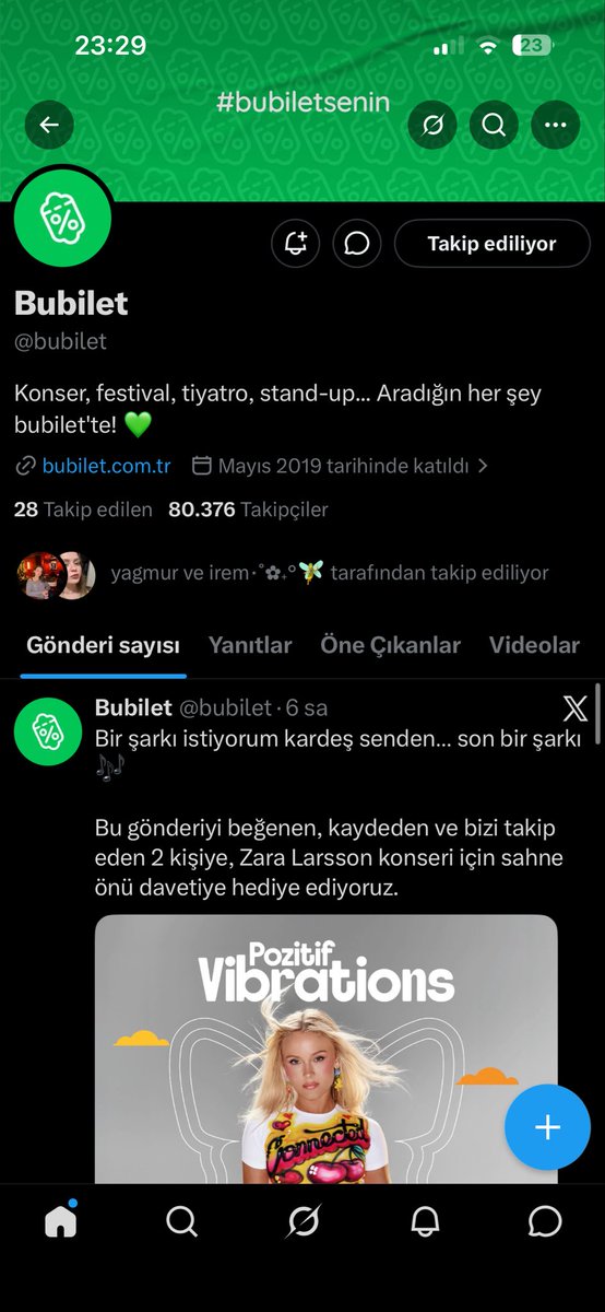 efsena✨ tweet media