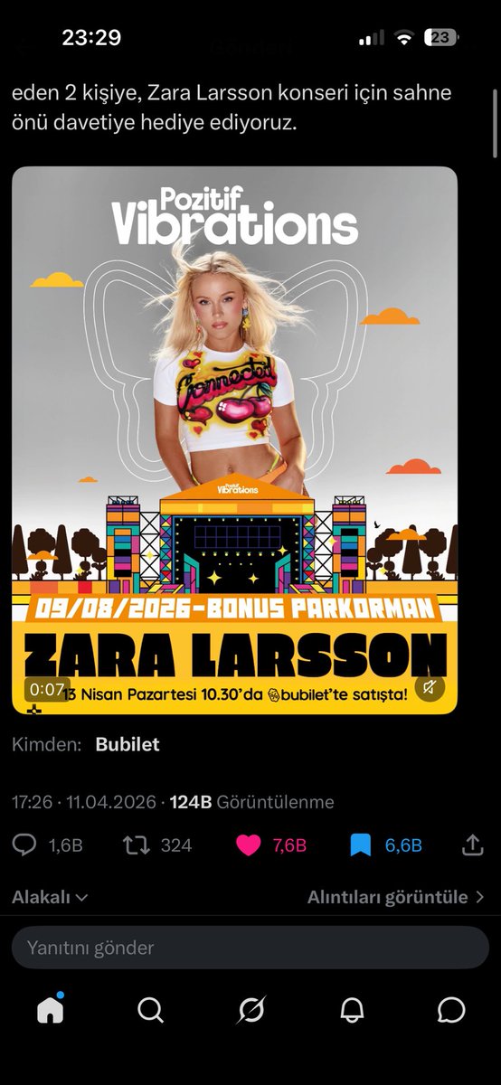 efsena✨ tweet media