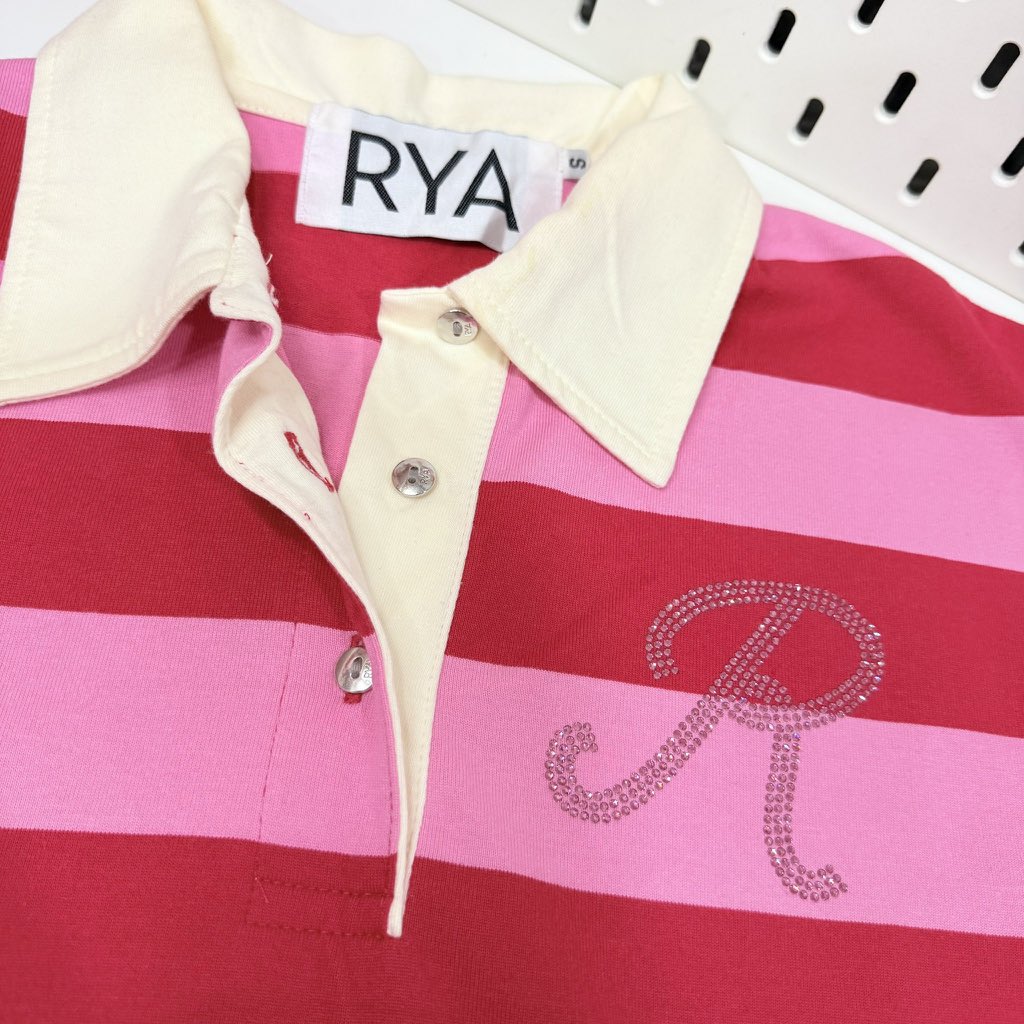 t.winkgirls ◟✿ tweet media