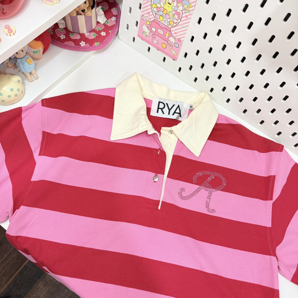 t.winkgirls ◟✿ tweet media