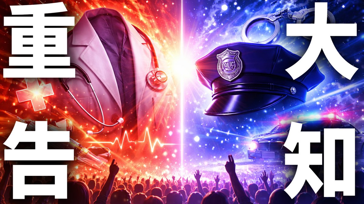 ちゃげぽよ。✿ tweet media