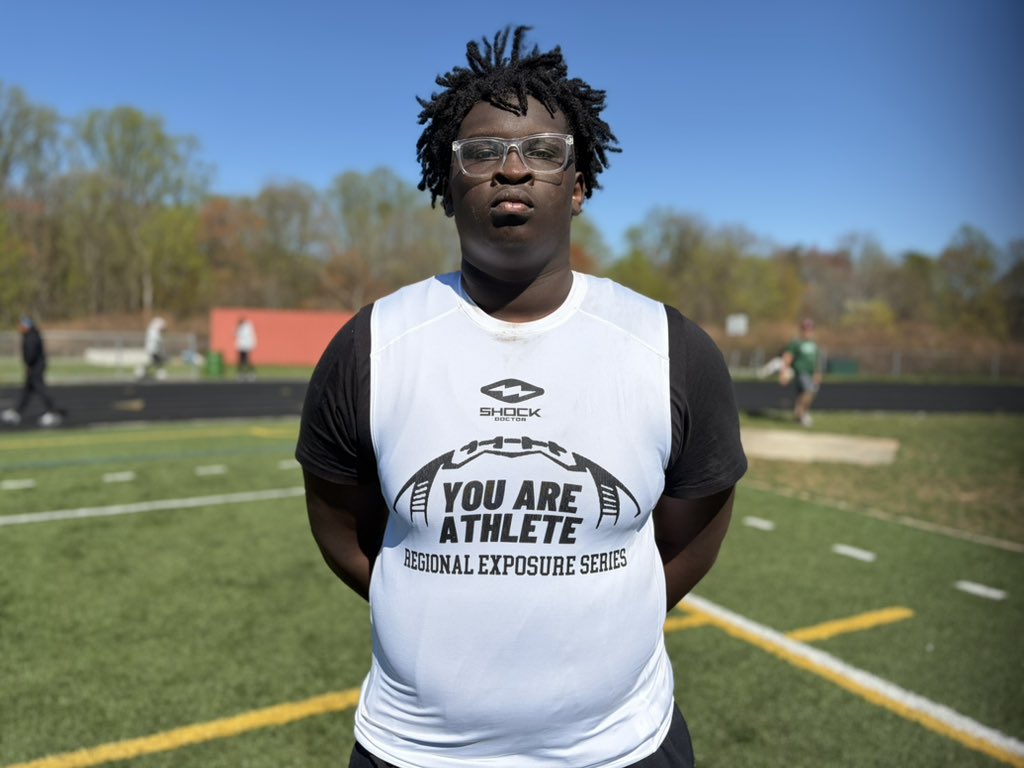 Brandon Howard tweet media