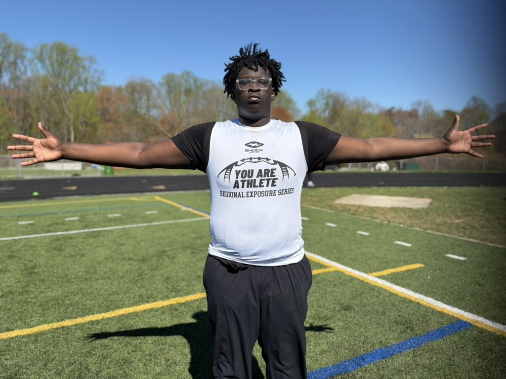 Brandon Howard tweet media