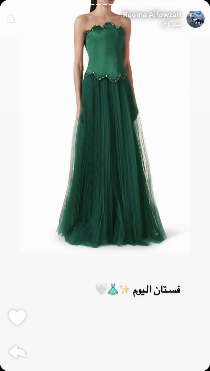 زيتونه tweet media