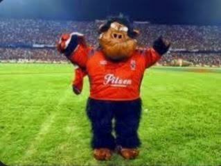 JuanPHerreraS's tweet photo. Rojo cagón https://t.co/MGXjyyZqHu