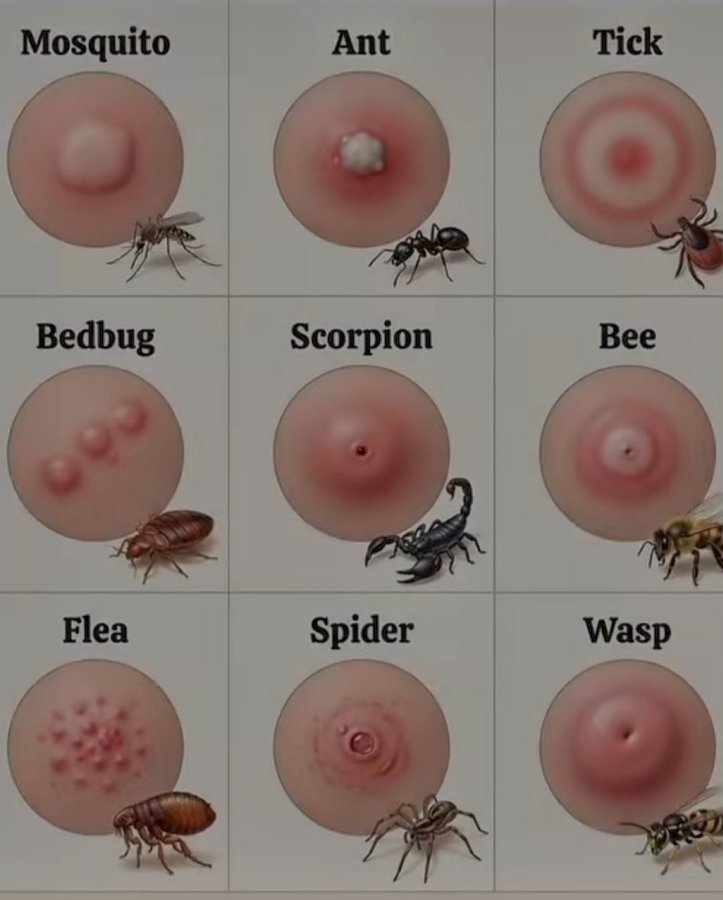 CURIOSITY DOSE 🧠 tweet media