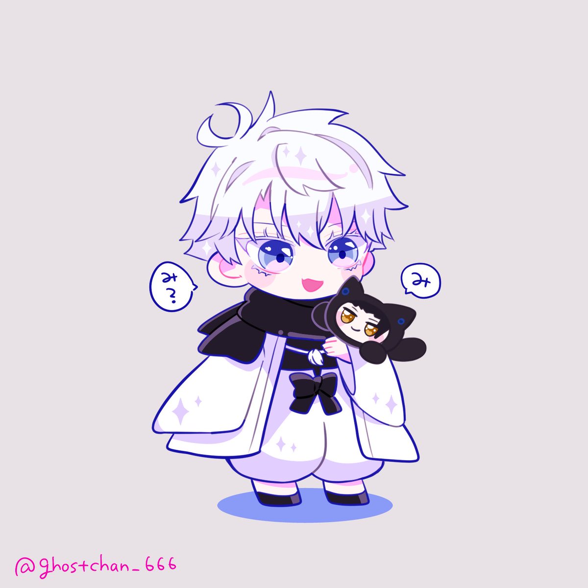 ふらを🫓 tweet media