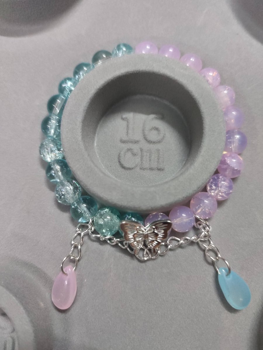 bosa73497572's tweet image. #สร้อยข้อมือ #手链 #bracelet