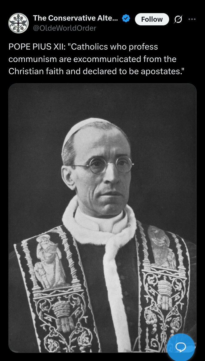 Majmunid tweet media