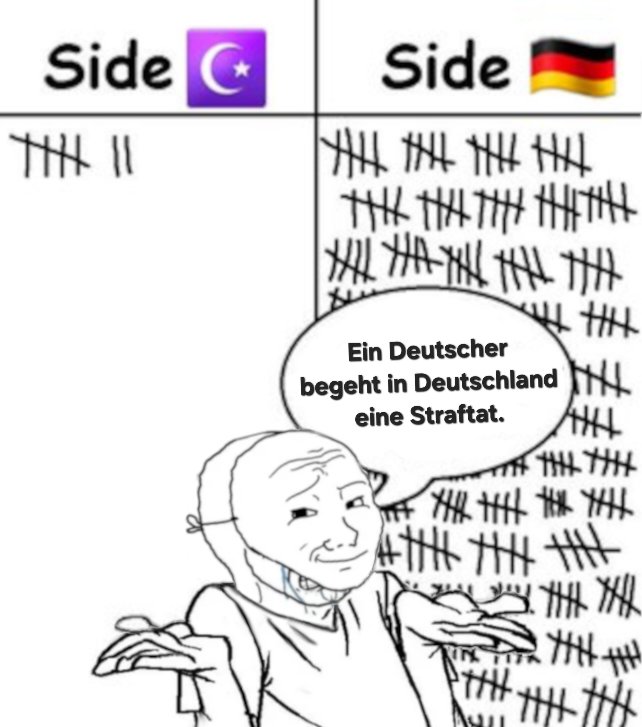 Blauzitriggerking tweet media