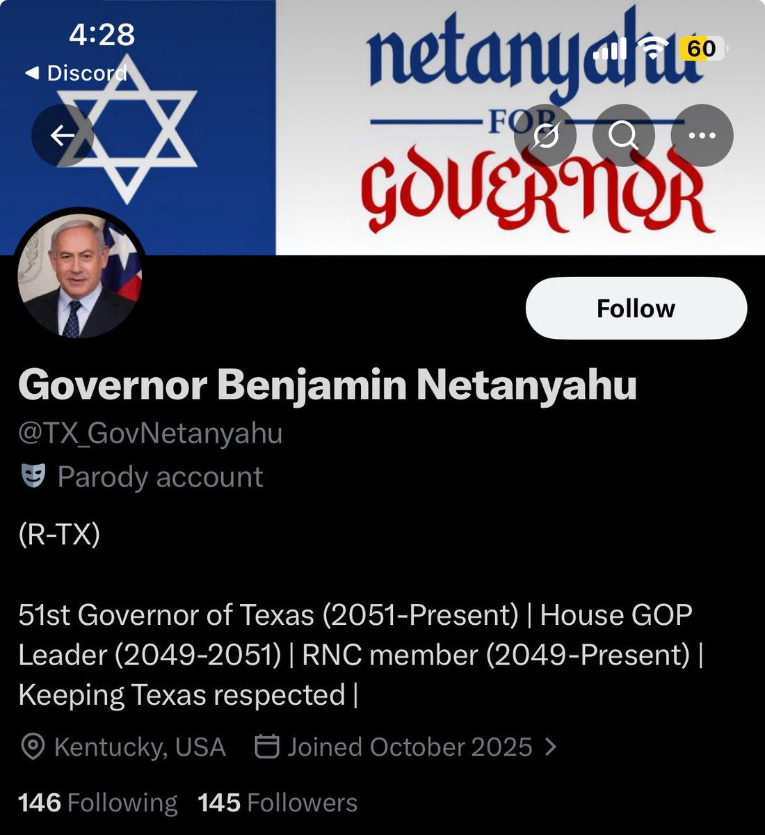 RosemaryThe 🏳️‍⚧️🏠 tweet media