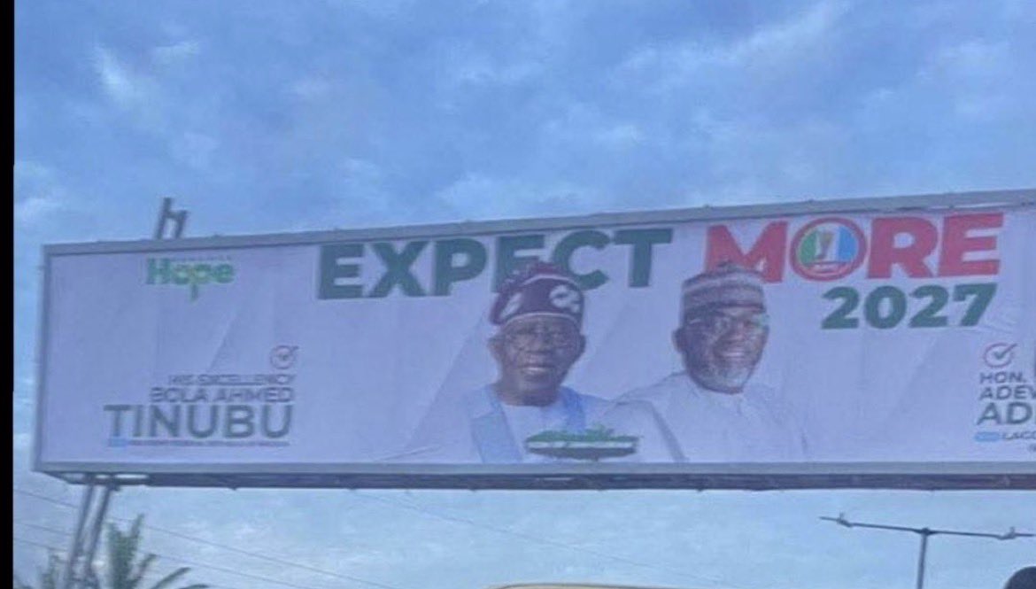 SpiritualThunder tweet media