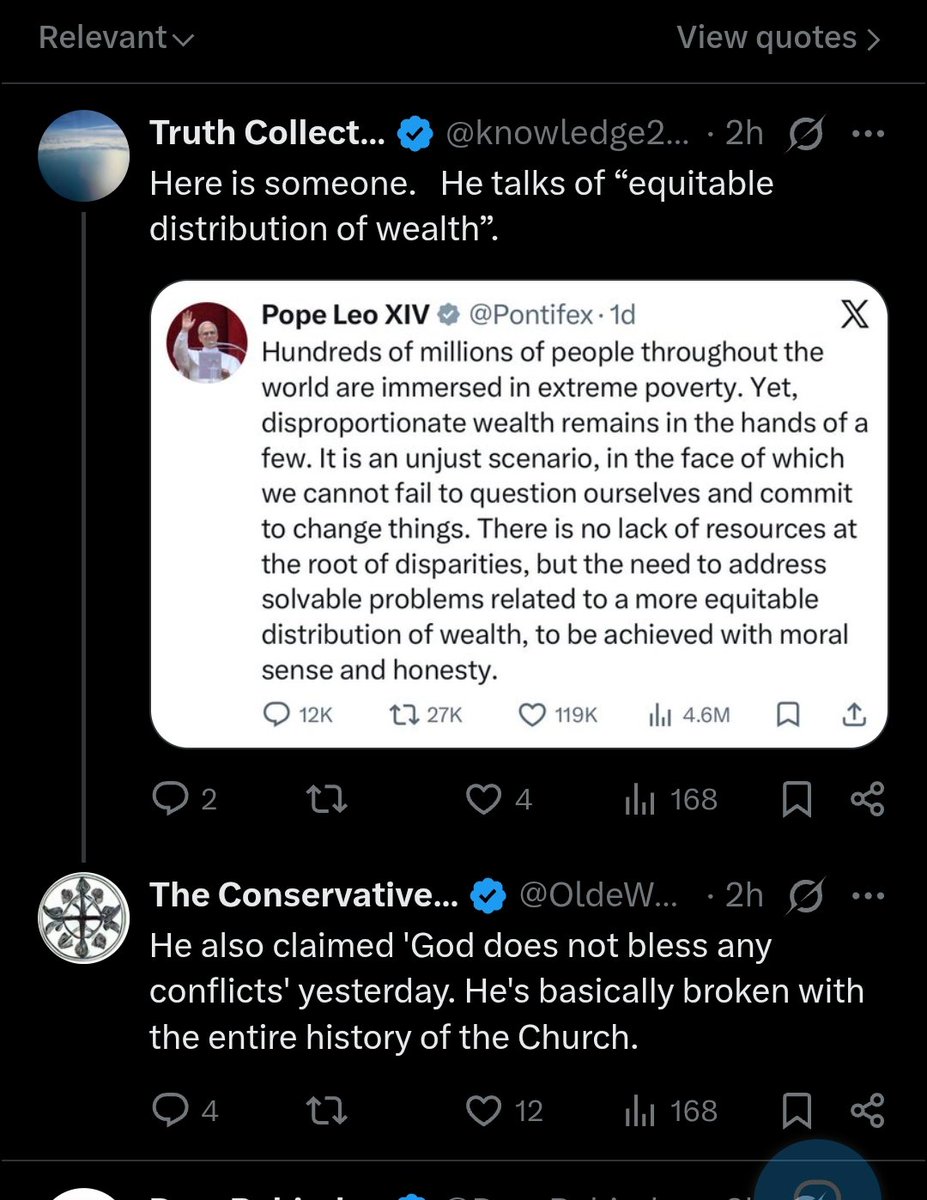 Majmunid tweet media