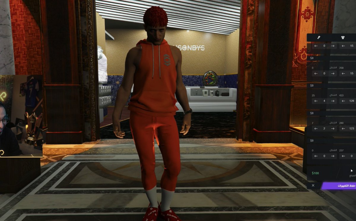 𝐅𝐀𝐘✦‏ tweet media