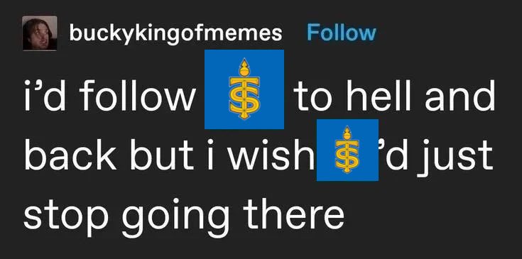 ann (@lvnarmoons) on Twitter photo 