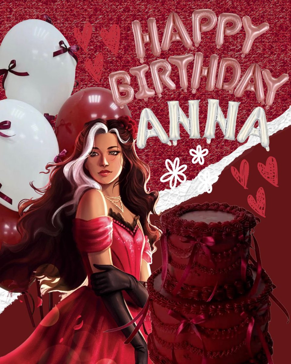 acervo aws squad tweet media