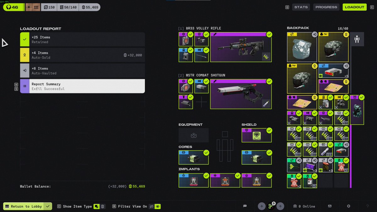 Frustyz com closed tweet media