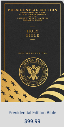 Rick Houlihan tweet media