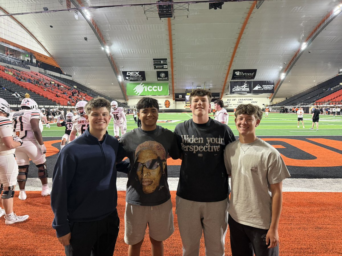 KimberlyBulldogsFB tweet media