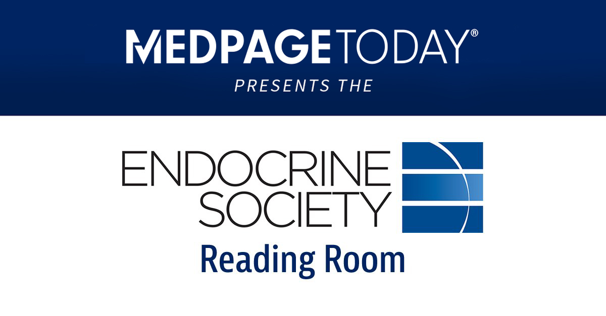 medpagetoday's tweet image. ICYMI: How would you summarize what clinicians need to know regarding the #timing of administration among key #drug classes? #Endocrinology #ESReadingRoom @TheEndoSociety

Read more: bit.ly/3OoxgmK