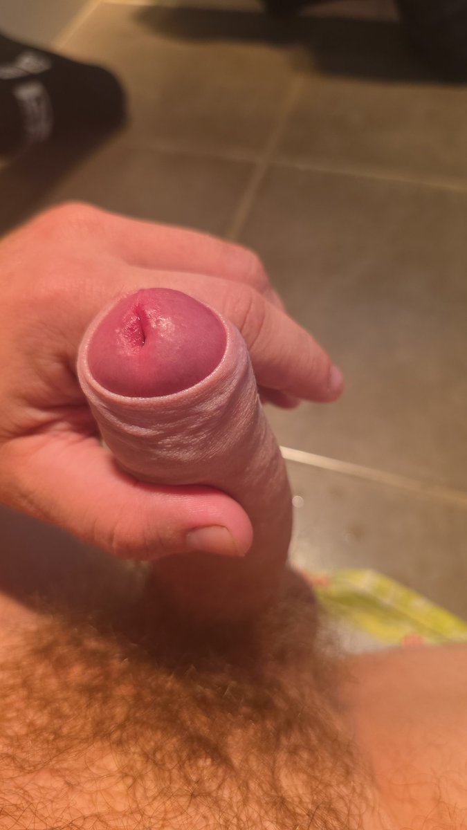 mcj692's tweet photo. Just the tip. https://t.co/ZWfYUmVtaO