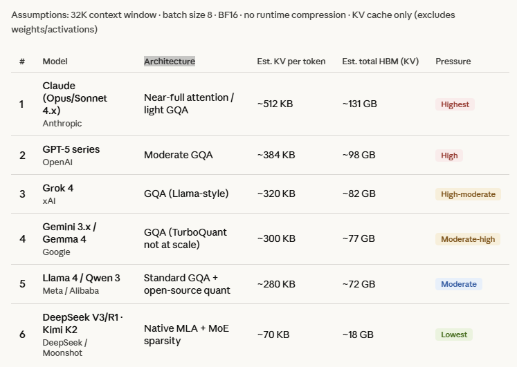 Trade Whisperer tweet media