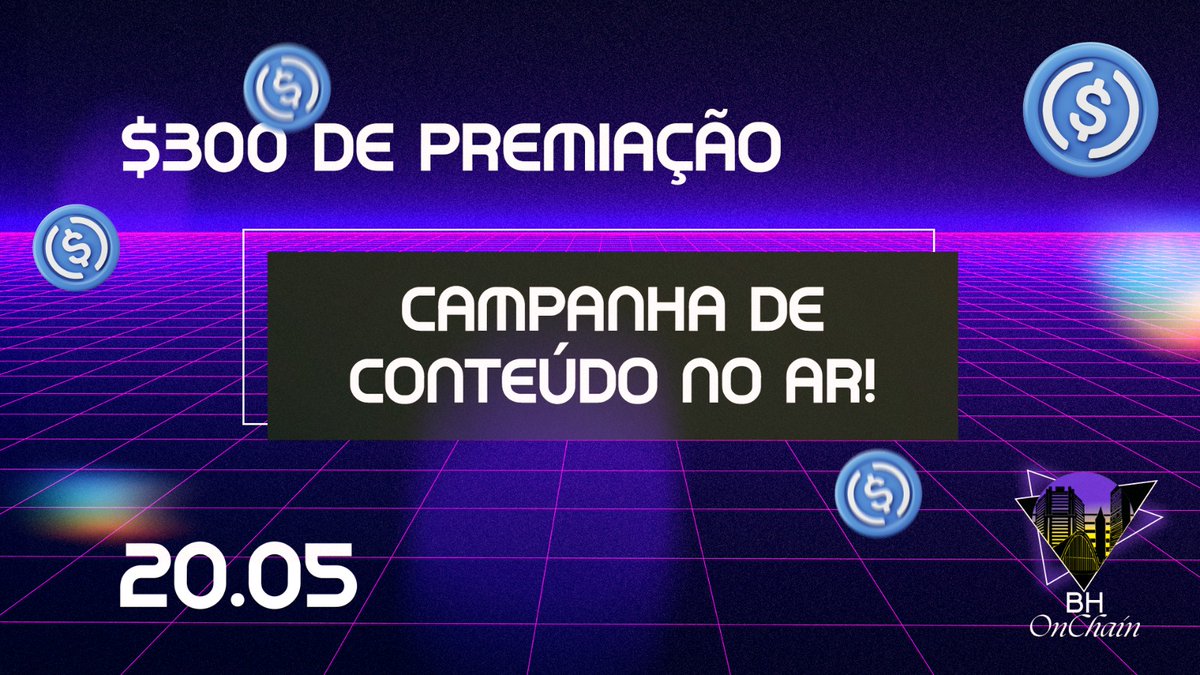 BH Onchain tweet media