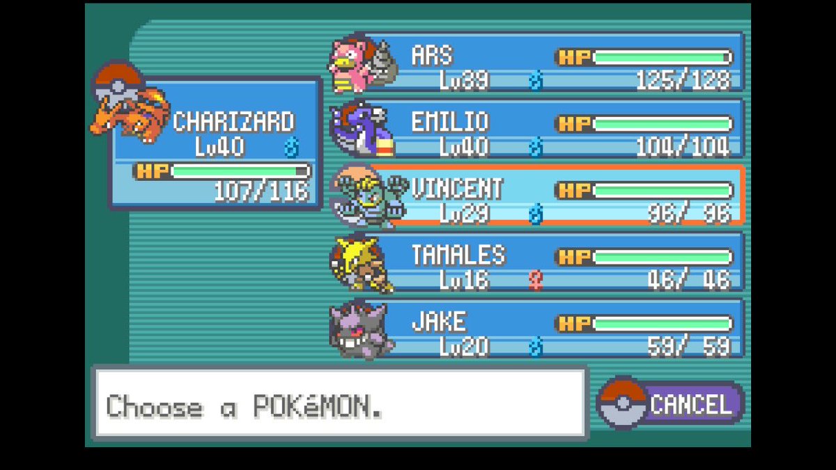 Also I finally got trade evolutions… we are so set up