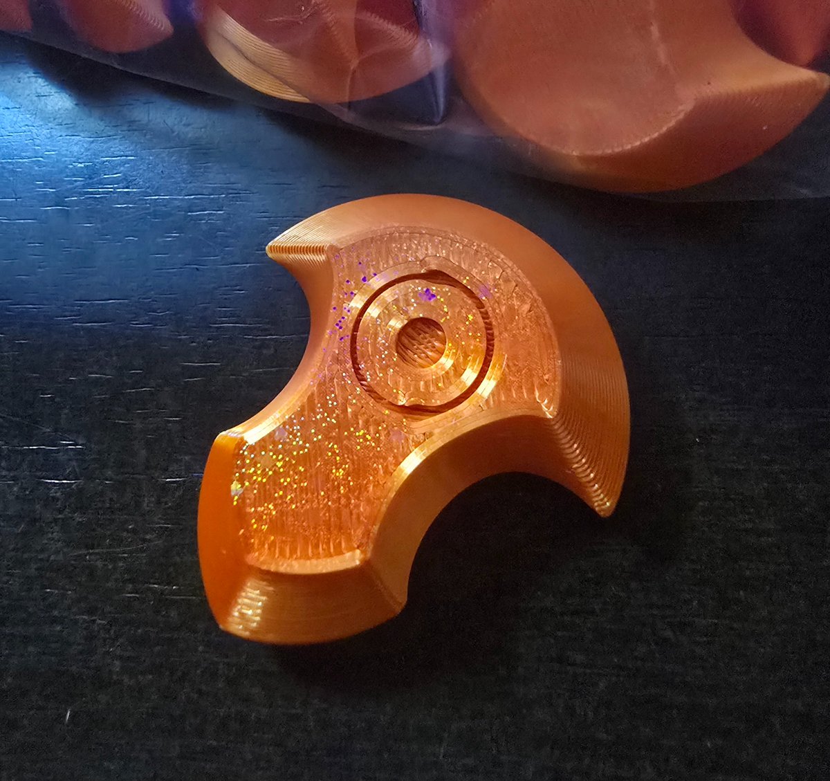 | Melon | tweet media