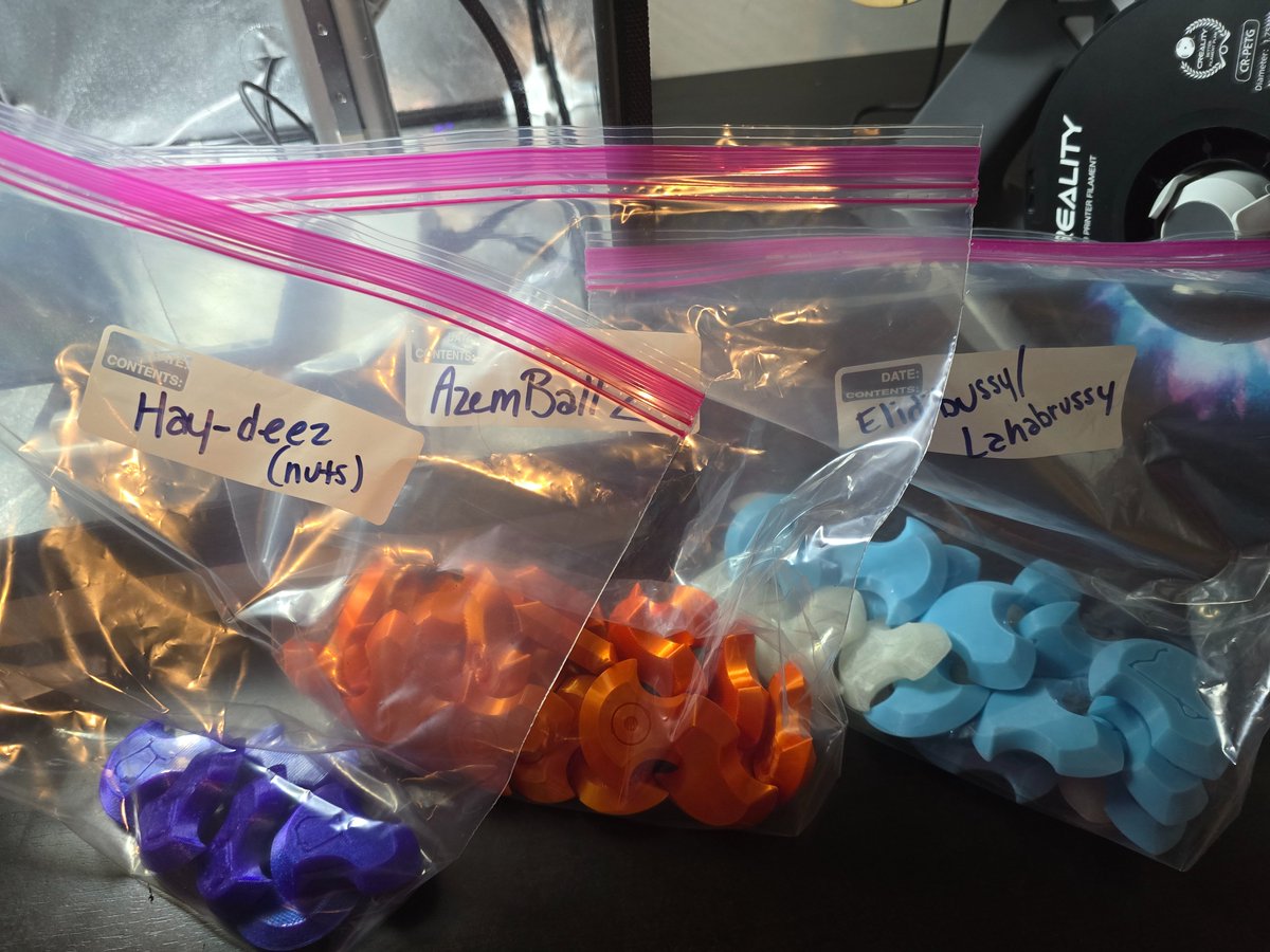 | Melon | tweet media