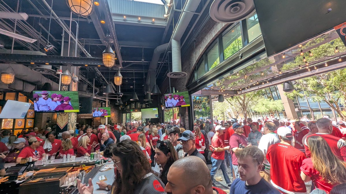 Kedrick Stumbris tweet media