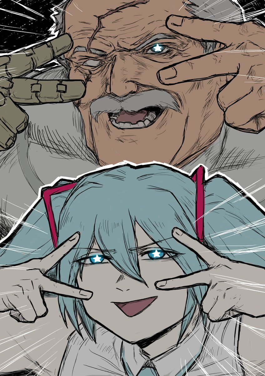 Limestone tweet media