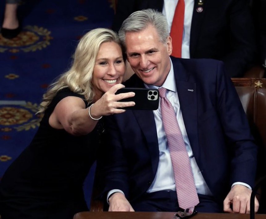 Sherri Unfiltered™ tweet media