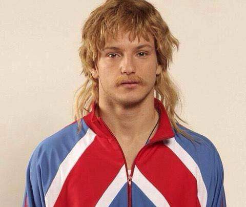 2000s Football ⚽ tweet media