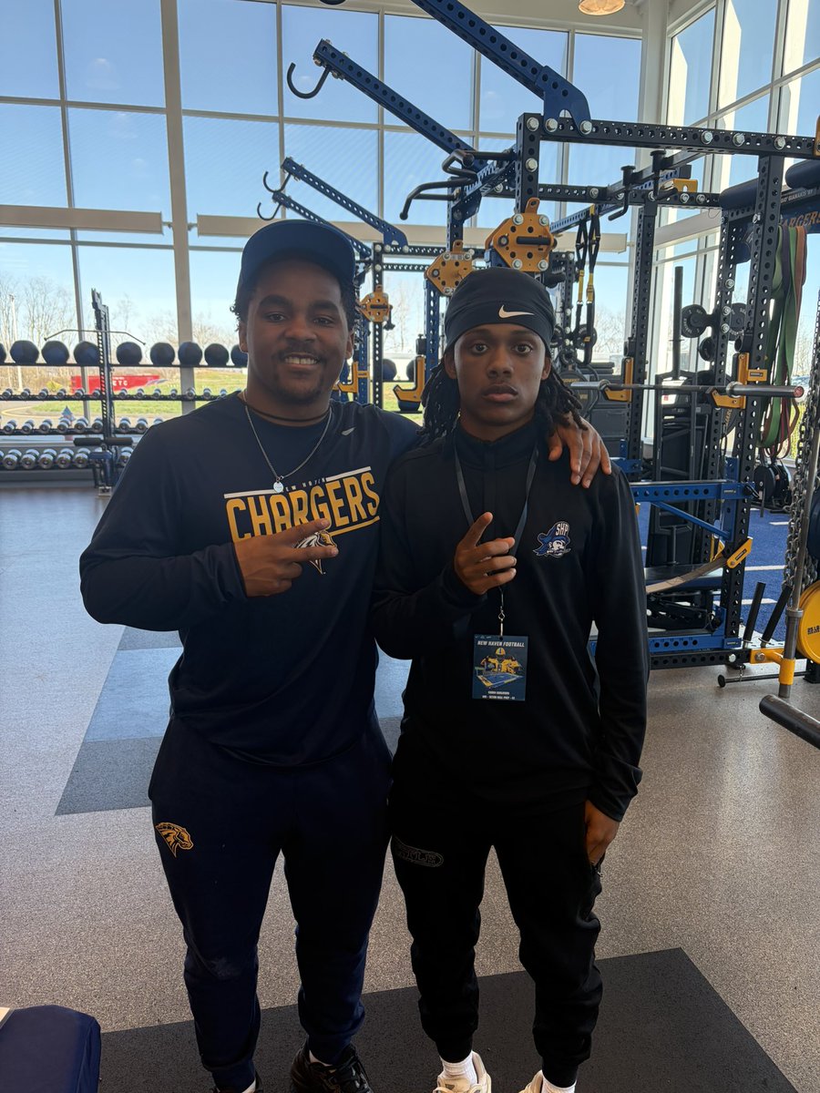 Cadel Barilford tweet media