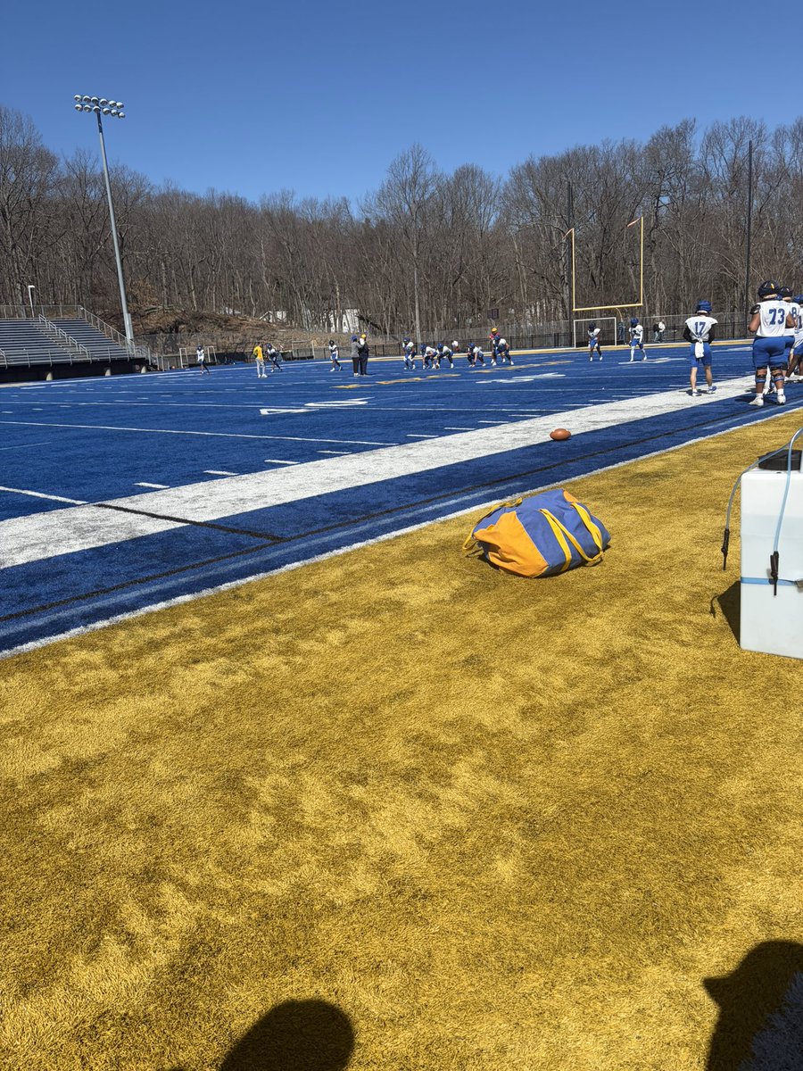 Cadel Barilford tweet media