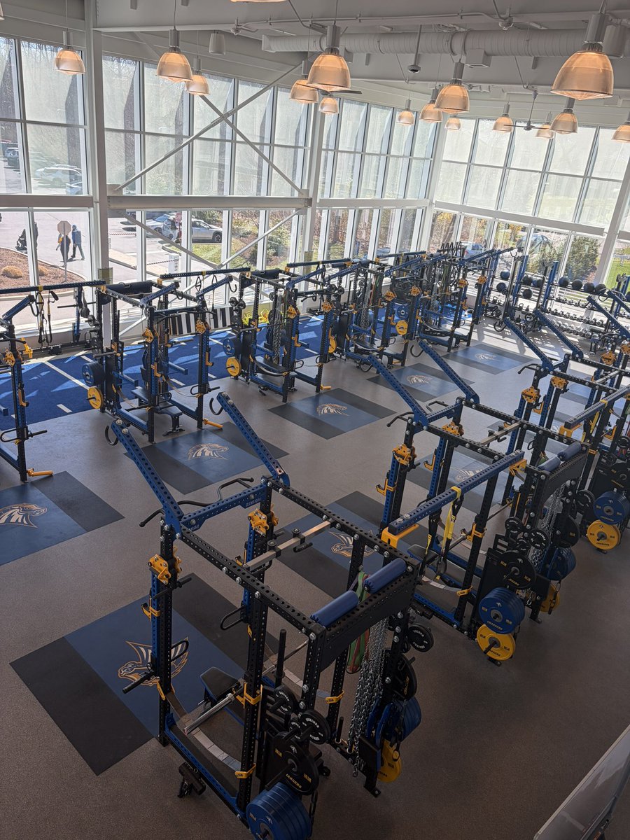 Cadel Barilford tweet media