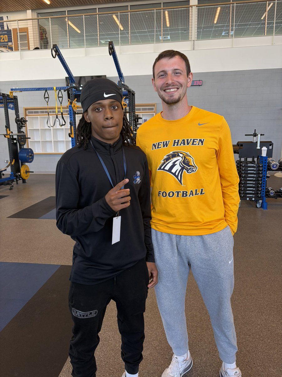 Cadel Barilford tweet media