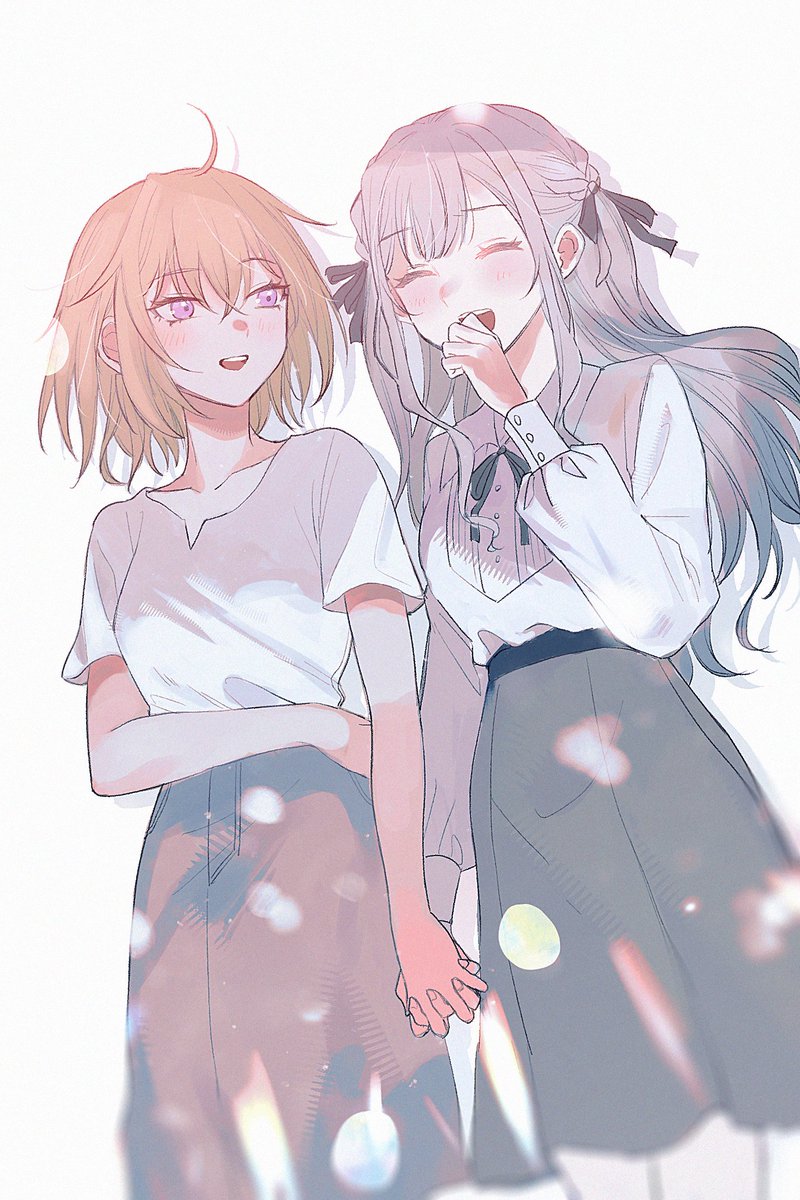 htsk