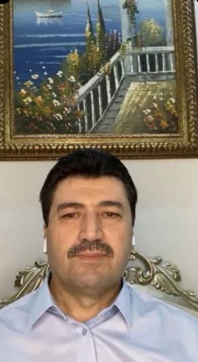 kul ahmet tweet media