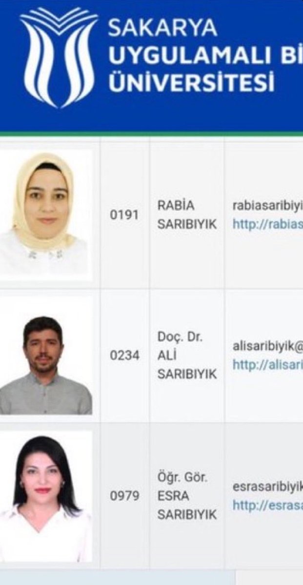 kul ahmet tweet media