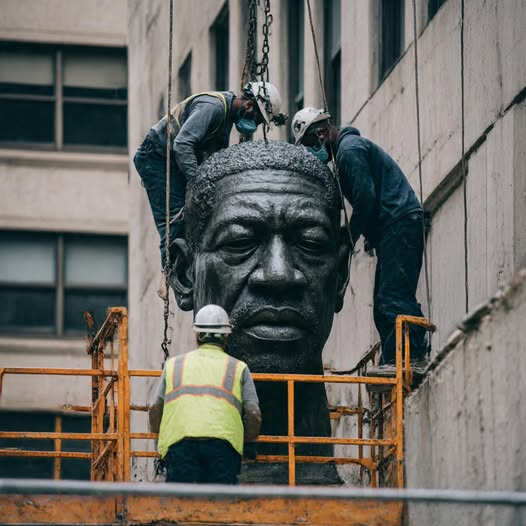 SaltyGoat tweet media