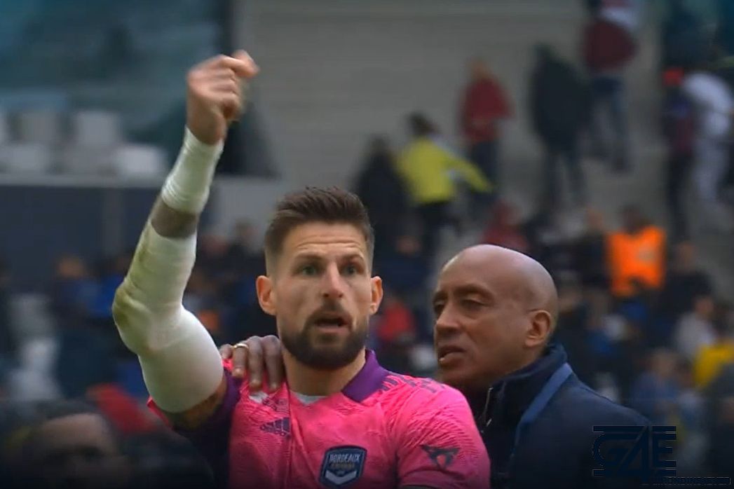 Trislec 🖕🇪🇺 tweet media