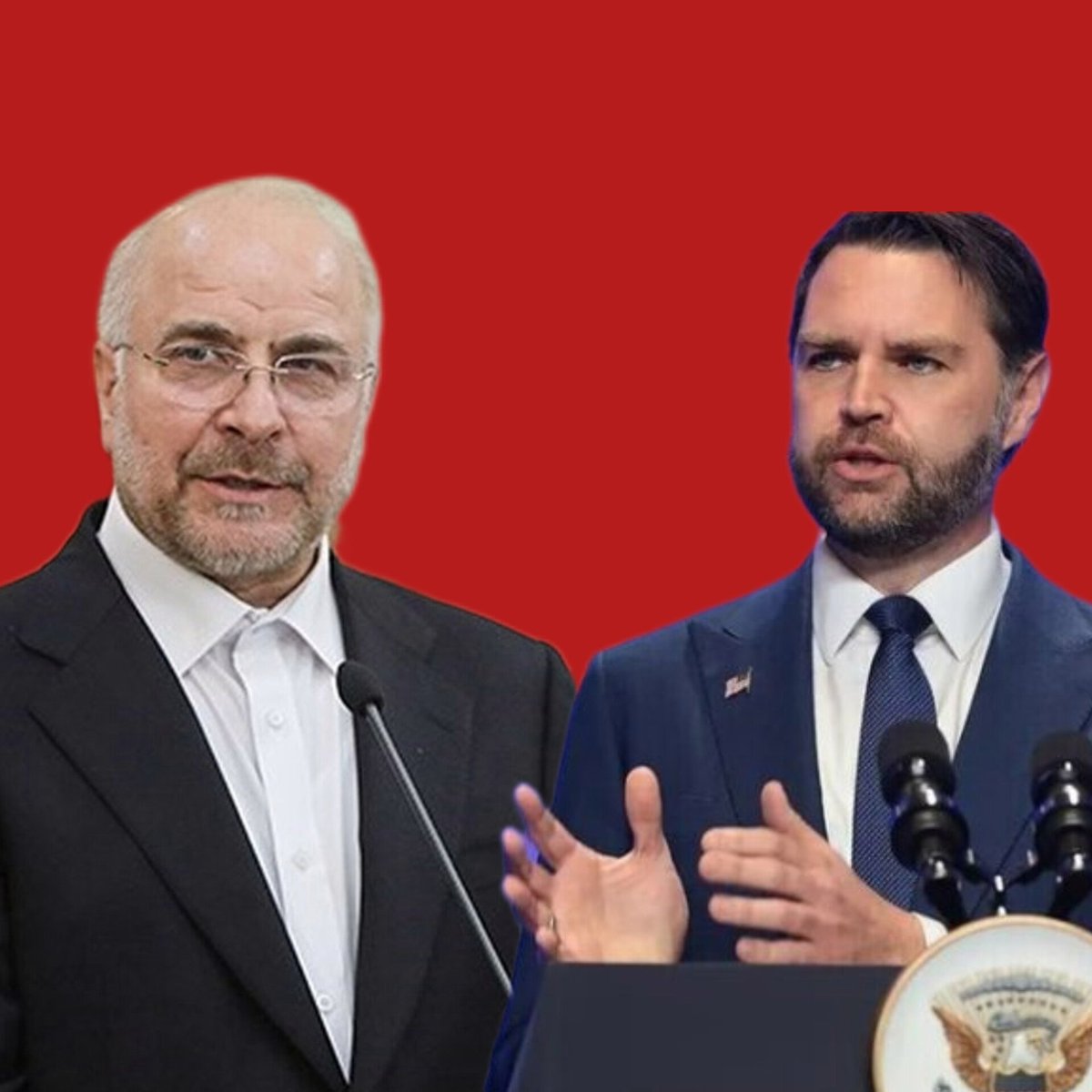 The Middle East tweet media