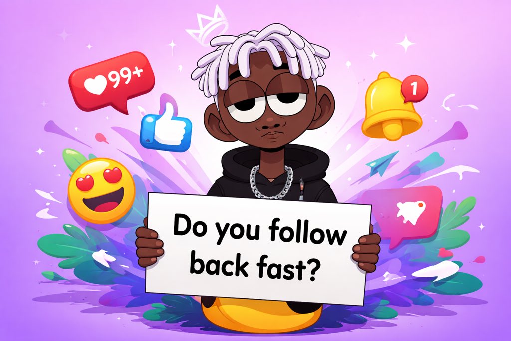 Jam Jam🃏🌐 tweet media