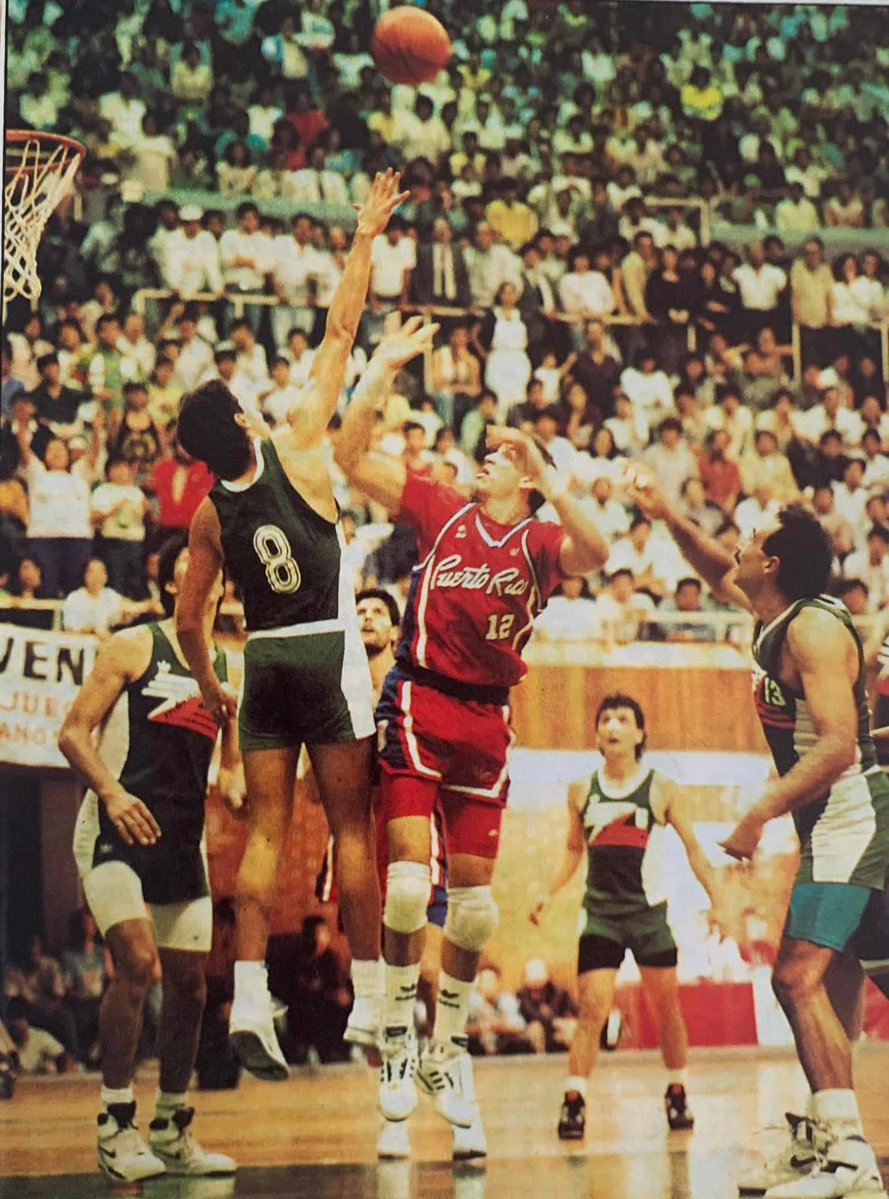 Básquetbol Mexicano 🏀🇲🇽 tweet media