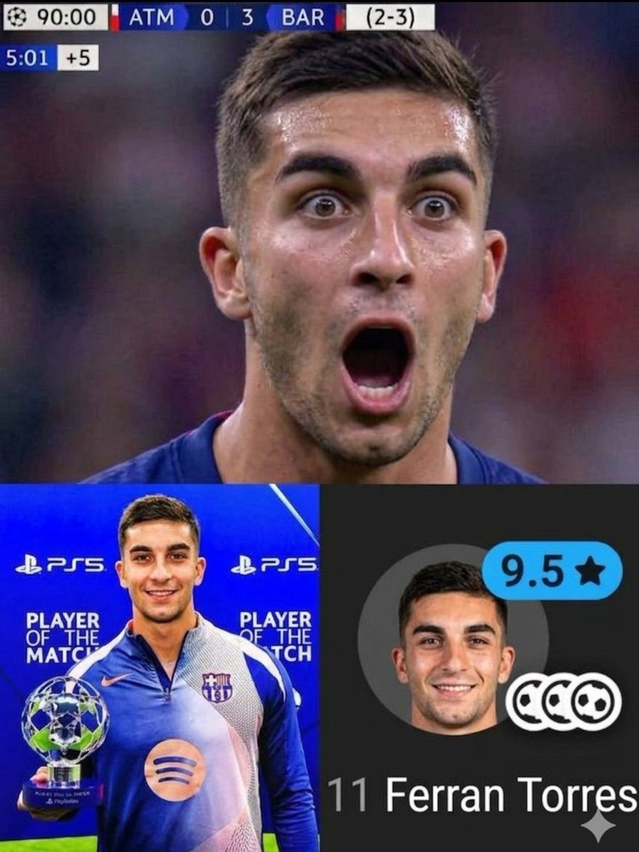 صالح tweet media